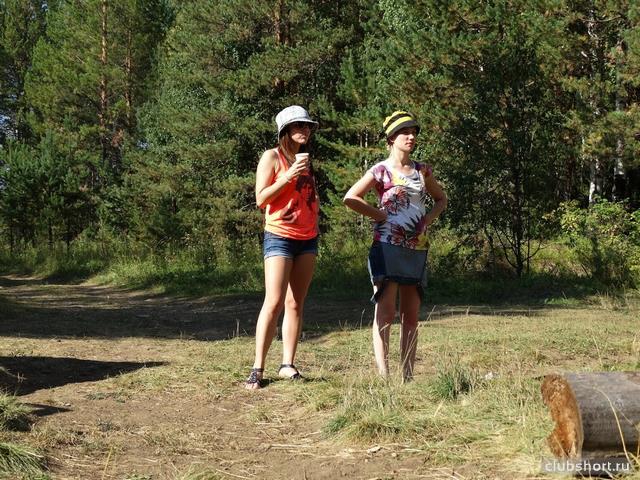 35328_dsc05484.jpg